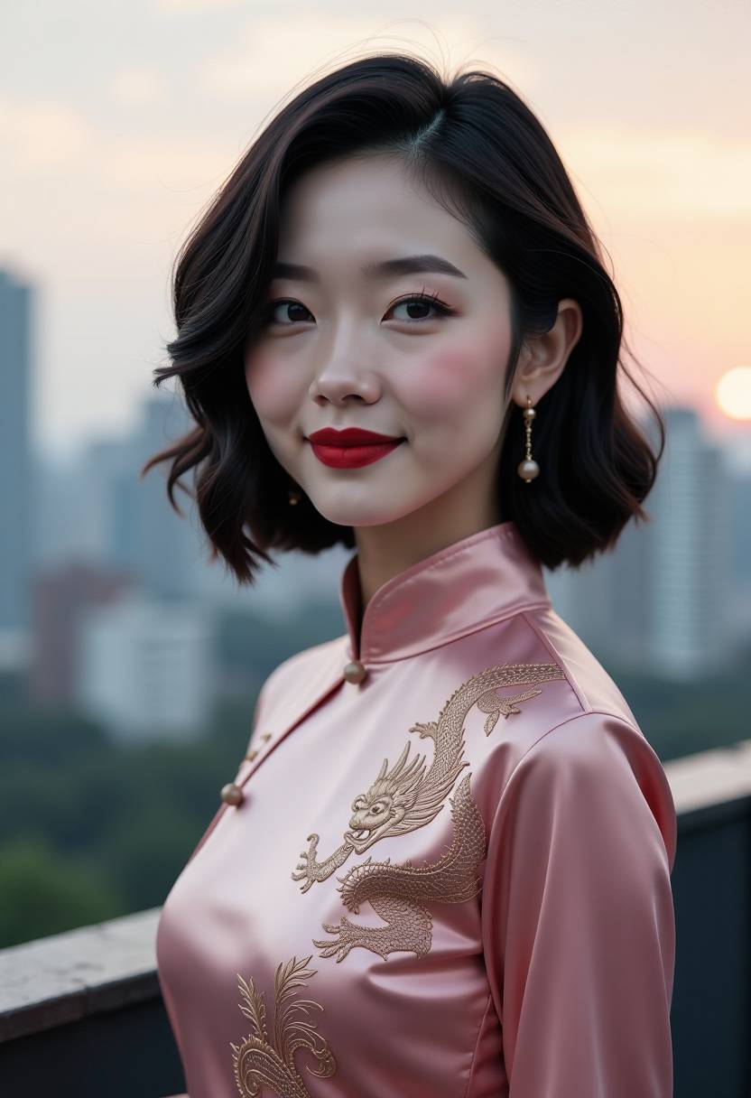 酒店房间18·走廊尽头的灯海报
