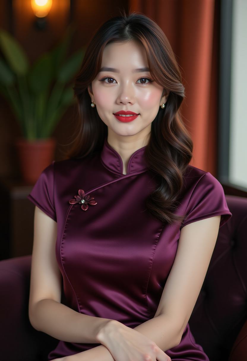 酒店房间20·时间服务铃海报