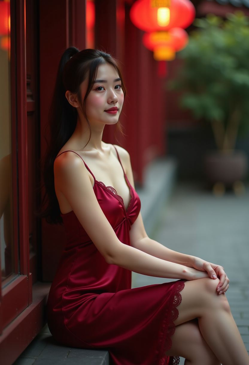 酒店房间14·凌晨告白海报